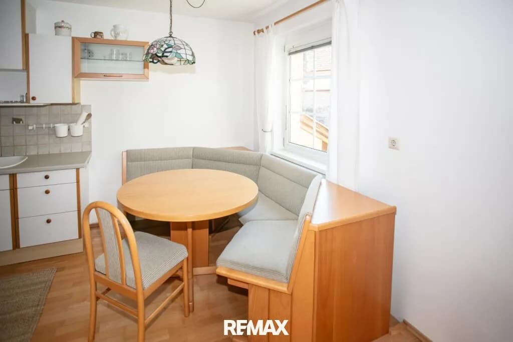 3-Zimmer-Wohnung kaufen in Krems Land – 75 m², € 210.000 – Bild 7 von 17