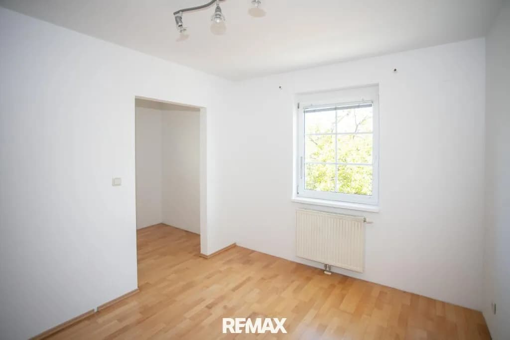 3-Zimmer-Wohnung kaufen in Krems Land – 75 m², € 210.000 – Bild 9 von 17