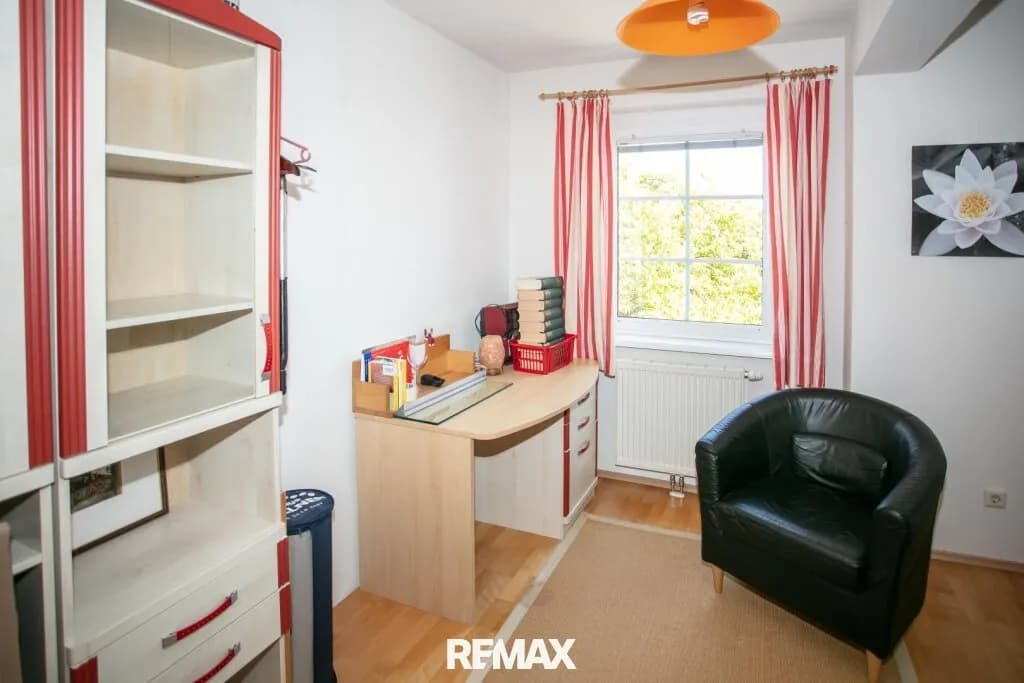 3-Zimmer-Wohnung kaufen in Krems Land – 75 m², € 210.000 – Bild 11 von 17