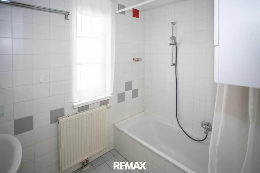 3-Zimmer-Wohnung kaufen in Krems Land – 75 m², € 210.000 – Bild 12 von 17