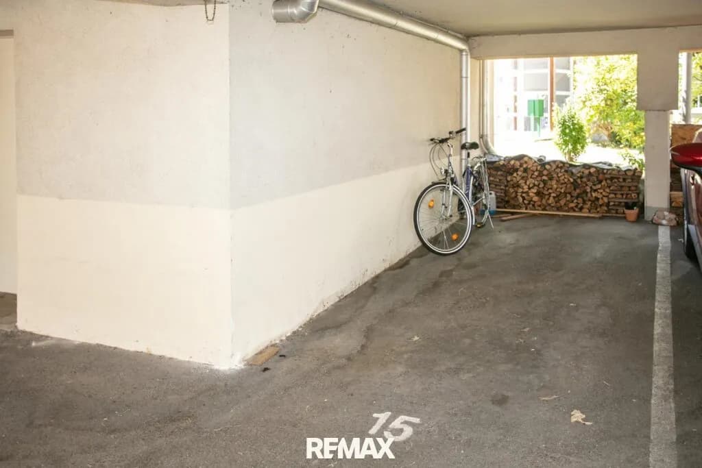 3-Zimmer-Wohnung kaufen in Krems Land – 75 m², € 210.000 – Bild 15 von 17