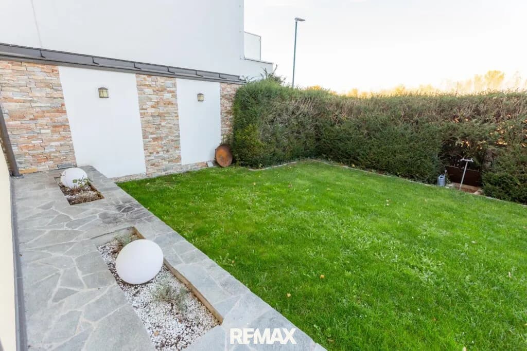 5-Zimmer-Haus kaufen in Krems an der Donau – 254 m², € 698.000 – Bild 4 von 33