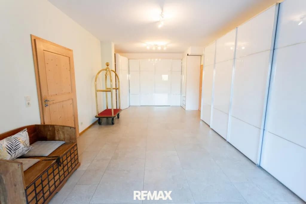 5-Zimmer-Haus kaufen in Krems an der Donau – 254 m², € 698.000 – Bild 7 von 33