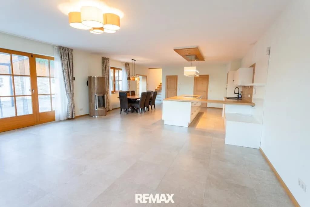 5-Zimmer-Haus kaufen in Krems an der Donau – 254 m², € 698.000 – Bild 9 von 33