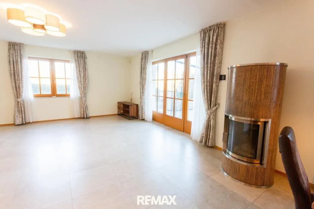 5-Zimmer-Haus kaufen in Krems an der Donau – 254 m², € 698.000 – Bild 10 von 33