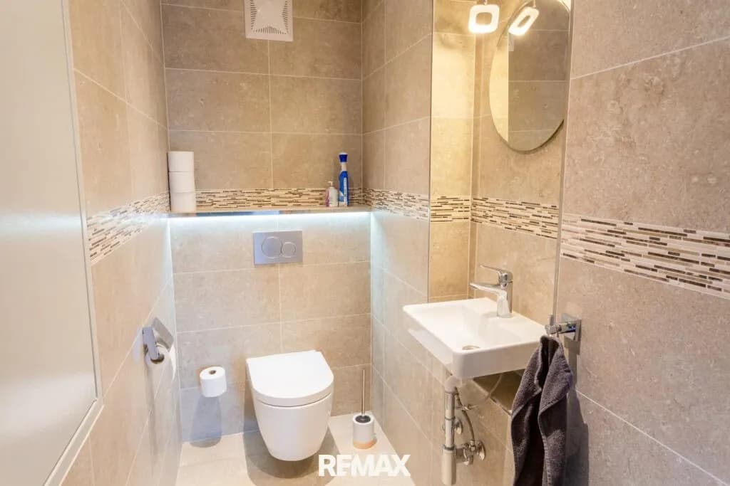 5-Zimmer-Haus kaufen in Krems an der Donau – 254 m², € 698.000 – Bild 15 von 33