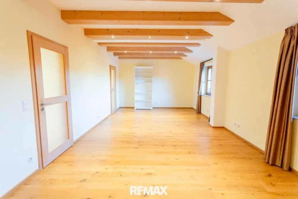 5-Zimmer-Haus kaufen in Krems an der Donau – 254 m², € 698.000 – Bild 20 von 33