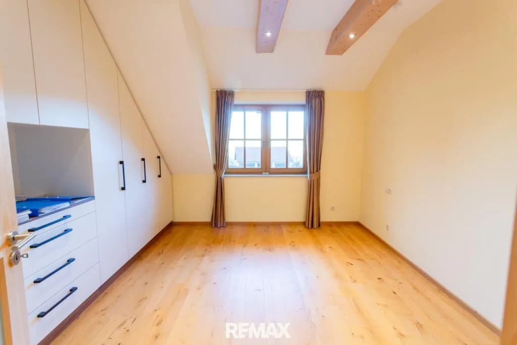 5-Zimmer-Haus kaufen in Krems an der Donau – 254 m², € 698.000 – Bild 21 von 33