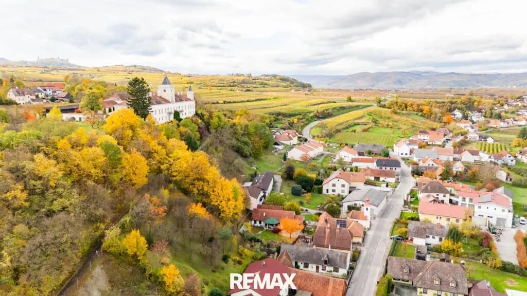 5-Zimmer-Haus kaufen in Krems an der Donau – 254 m², € 698.000 – Bild 28 von 33