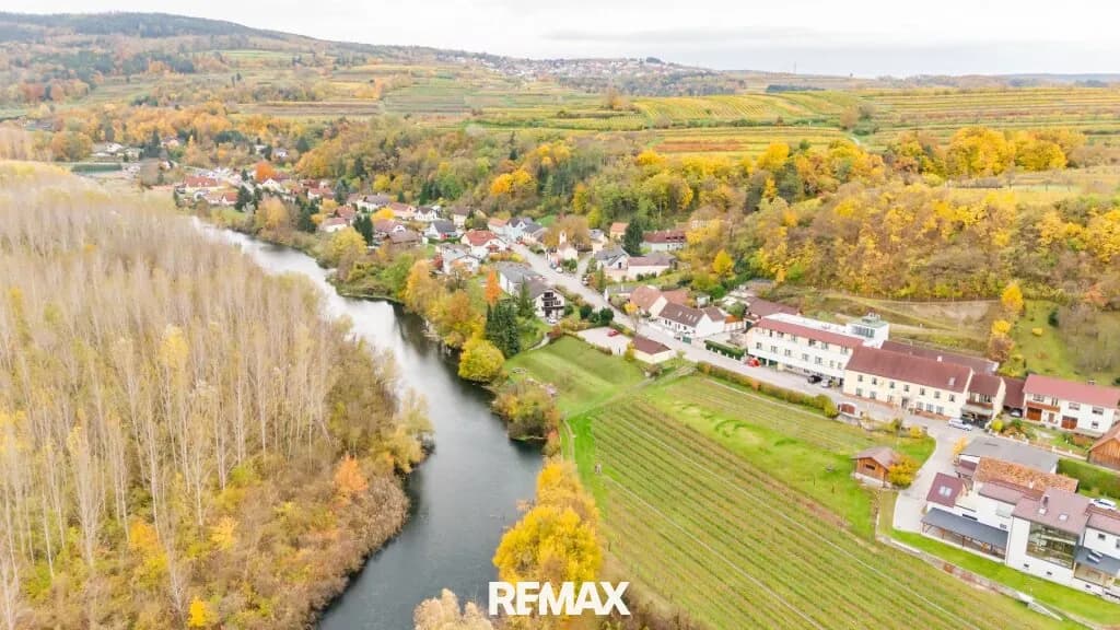 5-Zimmer-Haus kaufen in Krems an der Donau – 254 m², € 698.000 – Bild 29 von 33