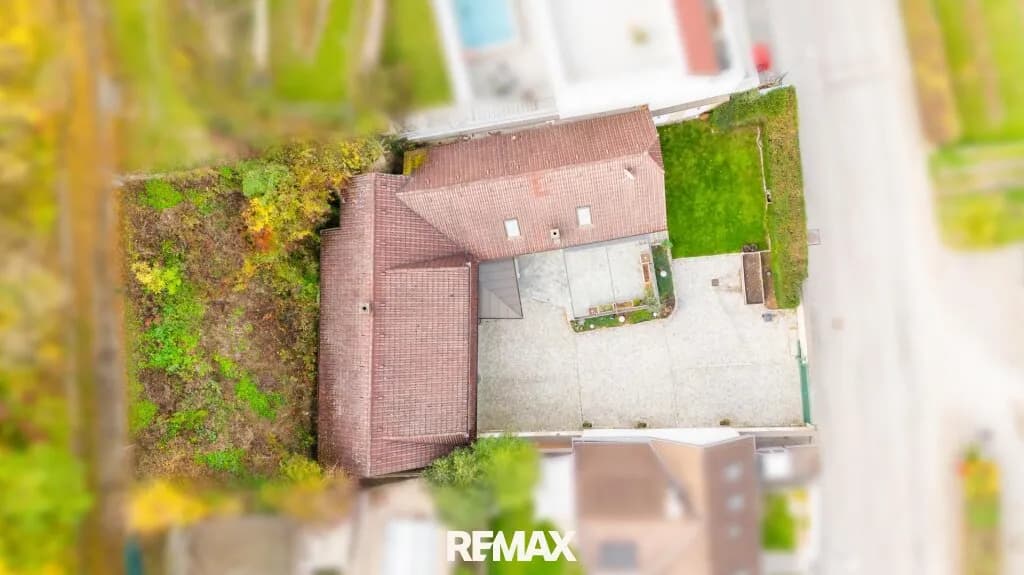 5-Zimmer-Haus kaufen in Krems an der Donau – 254 m², € 698.000 – Bild 30 von 33