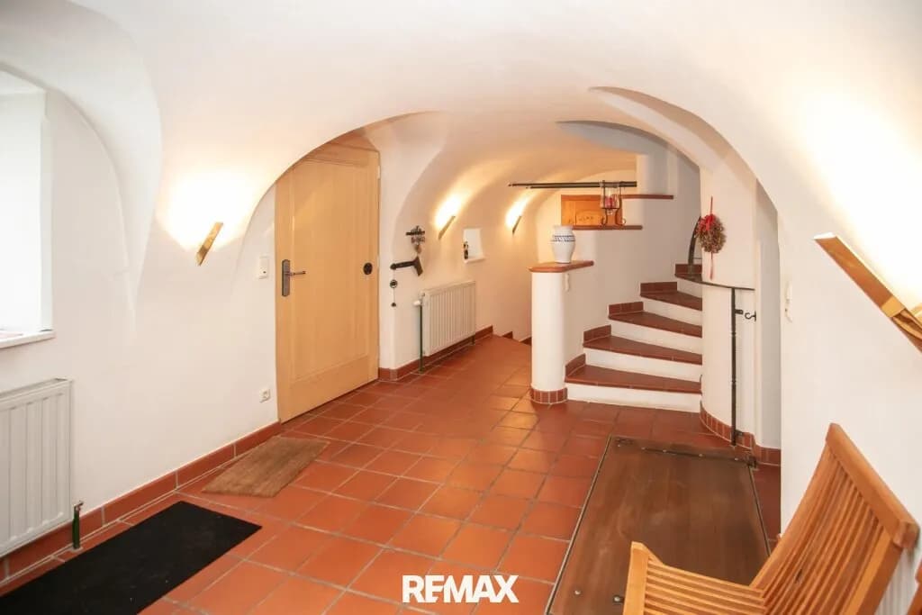 3-Zimmer-Haus kaufen in Zwettl – 168 m², € 397.000 – Bild 8 von 48
