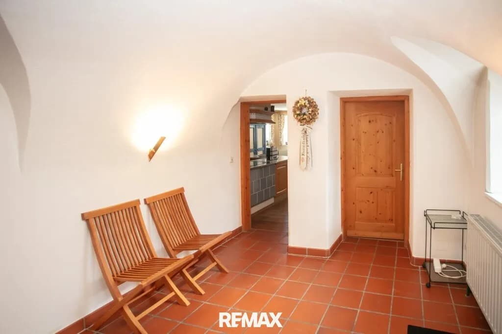 3-Zimmer-Haus kaufen in Zwettl – 168 m², € 397.000 – Bild 9 von 48