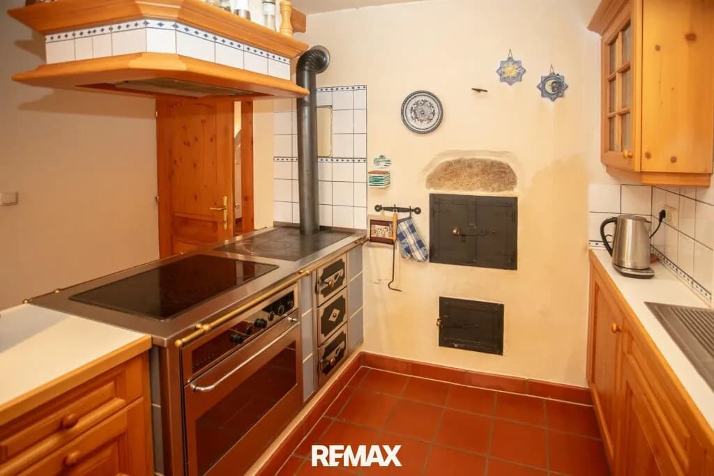 3-Zimmer-Haus kaufen in Zwettl – 168 m², € 397.000 – Bild 11 von 48