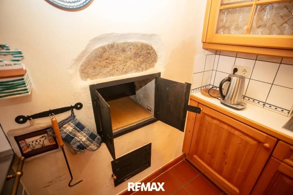 3-Zimmer-Haus kaufen in Zwettl – 168 m², € 397.000 – Bild 12 von 48