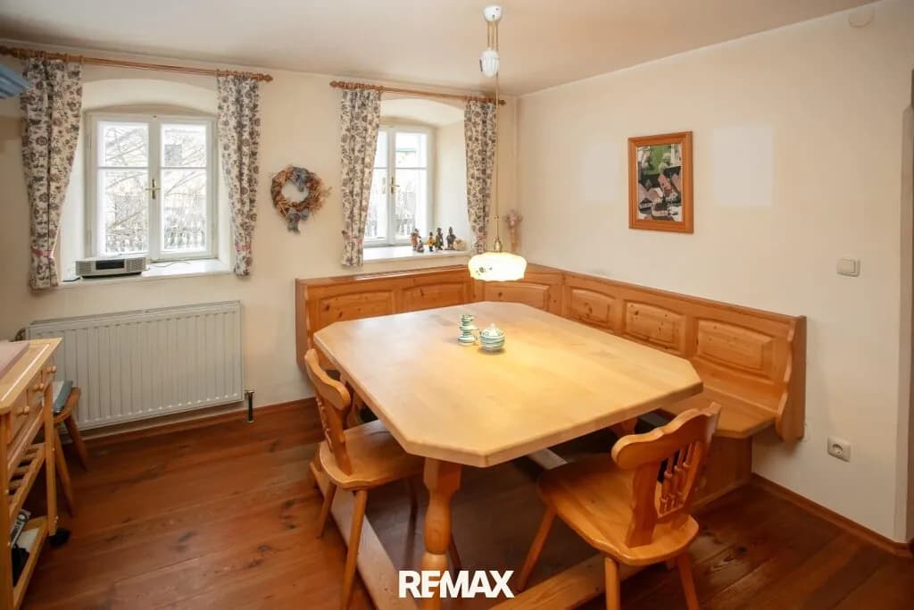 3-Zimmer-Haus kaufen in Zwettl – 168 m², € 397.000 – Bild 14 von 48