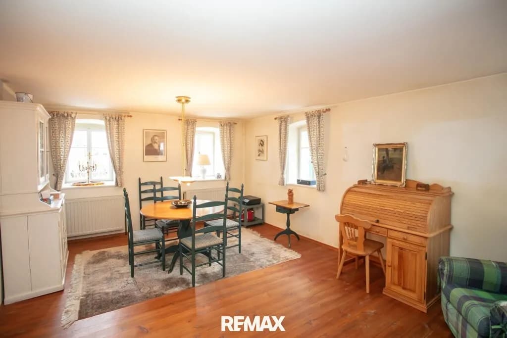 3-Zimmer-Haus kaufen in Zwettl – 168 m², € 397.000 – Bild 15 von 48