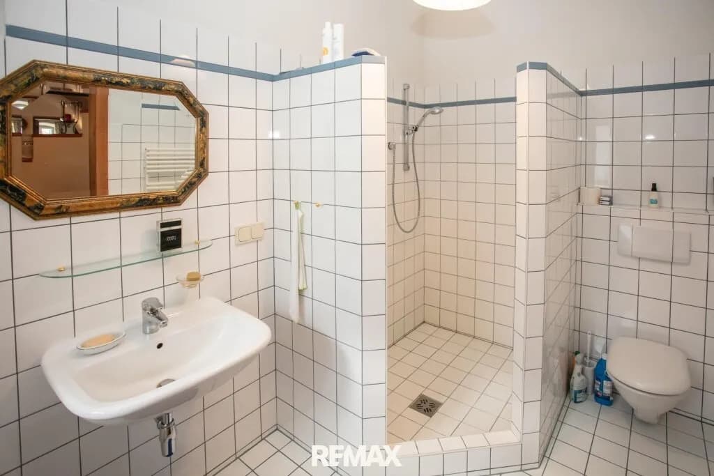 3-Zimmer-Haus kaufen in Zwettl – 168 m², € 397.000 – Bild 16 von 48