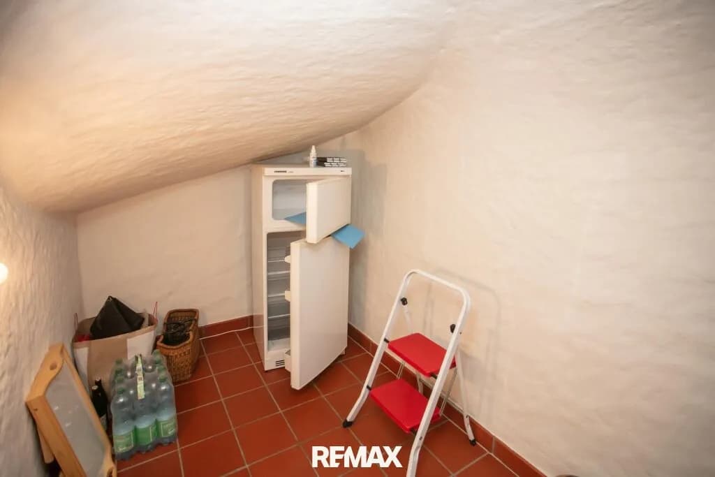 3-Zimmer-Haus kaufen in Zwettl – 168 m², € 397.000 – Bild 17 von 48