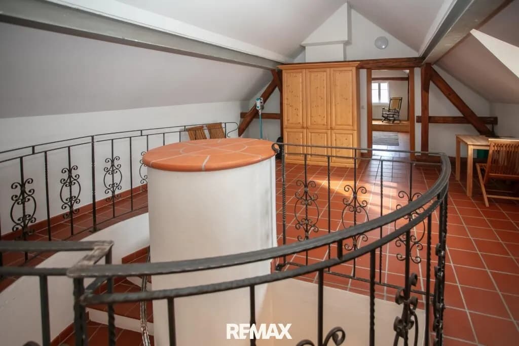3-Zimmer-Haus kaufen in Zwettl – 168 m², € 397.000 – Bild 18 von 48