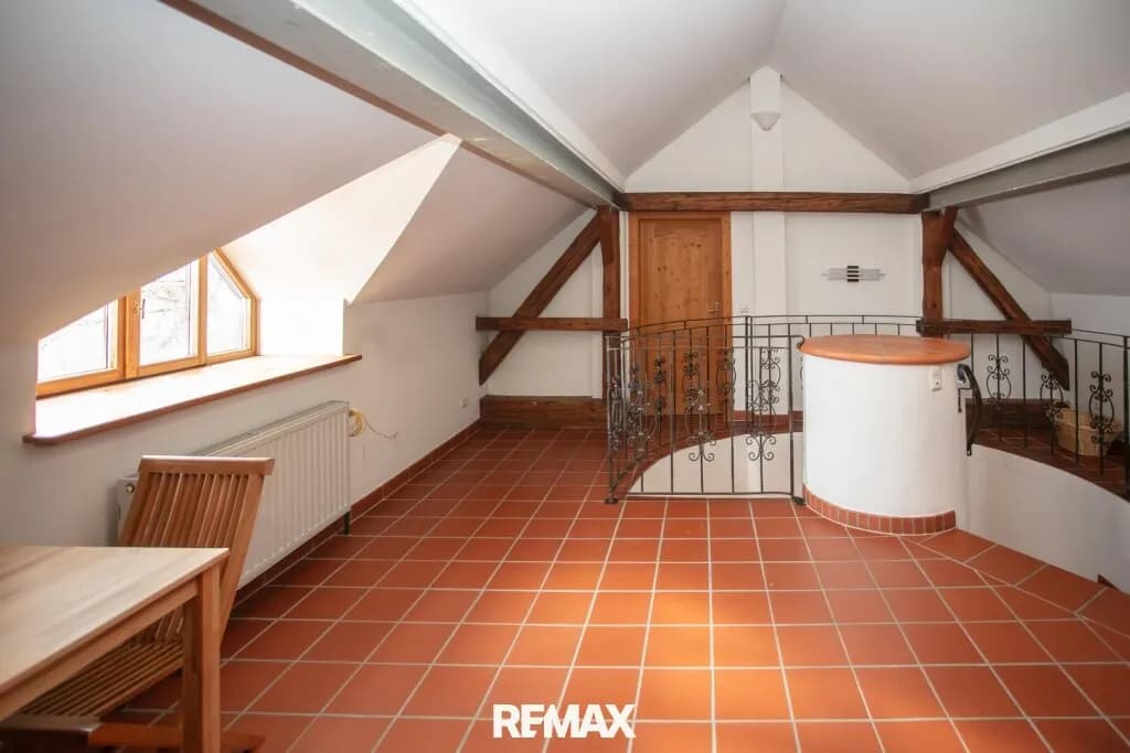 3-Zimmer-Haus kaufen in Zwettl – 168 m², € 397.000 – Bild 19 von 48