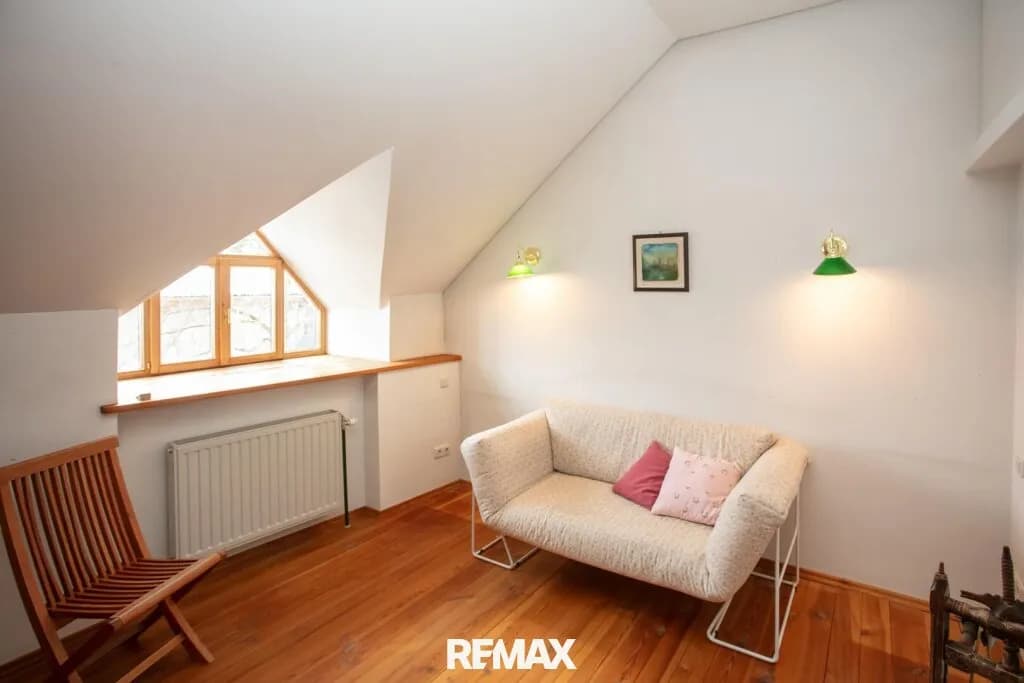 3-Zimmer-Haus kaufen in Zwettl – 168 m², € 397.000 – Bild 23 von 48