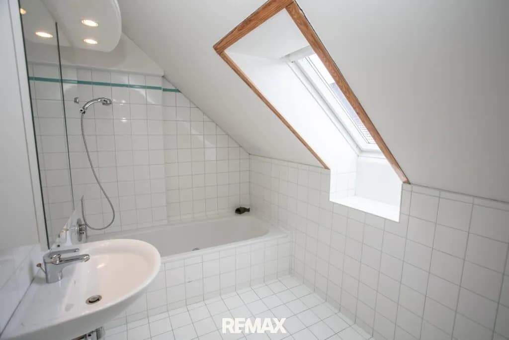 3-Zimmer-Haus kaufen in Zwettl – 168 m², € 397.000 – Bild 24 von 48