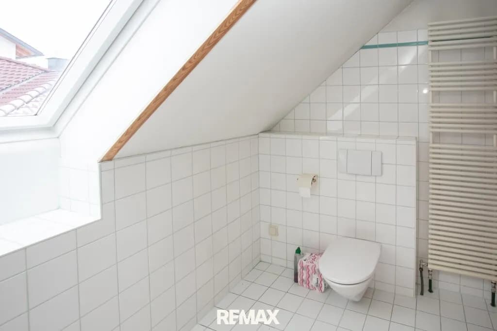 3-Zimmer-Haus kaufen in Zwettl – 168 m², € 397.000 – Bild 25 von 48