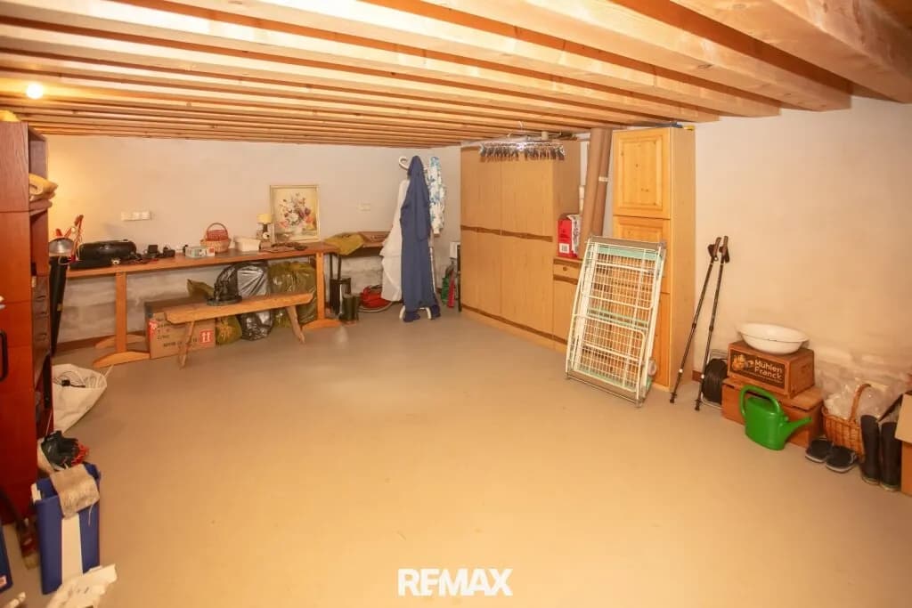 3-Zimmer-Haus kaufen in Zwettl – 168 m², € 397.000 – Bild 27 von 48