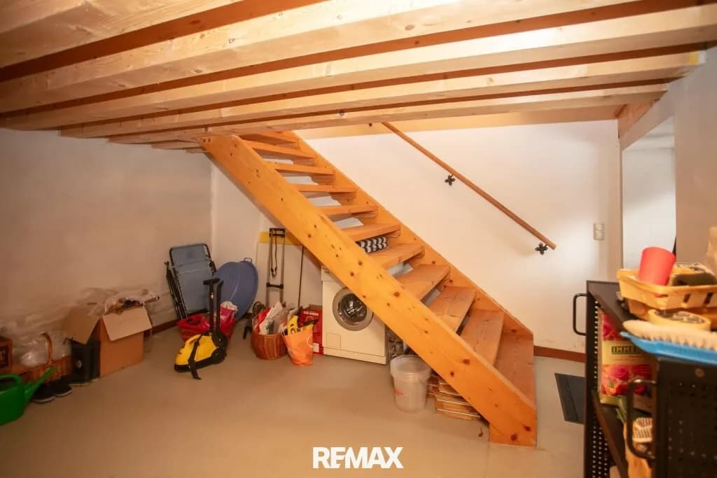 3-Zimmer-Haus kaufen in Zwettl – 168 m², € 397.000 – Bild 28 von 48
