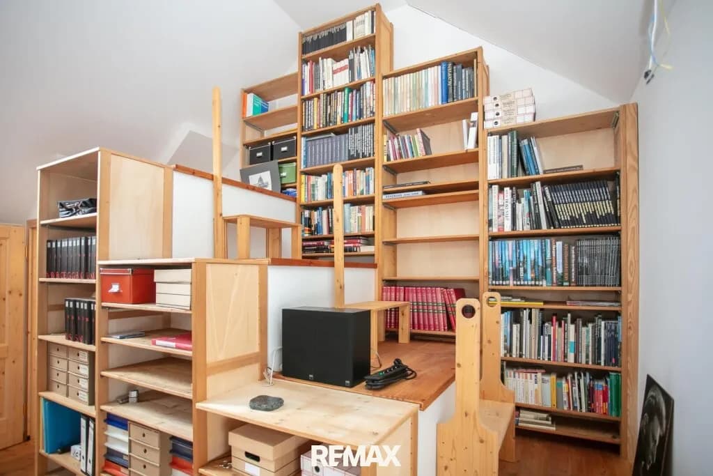 3-Zimmer-Haus kaufen in Zwettl – 168 m², € 397.000 – Bild 31 von 48