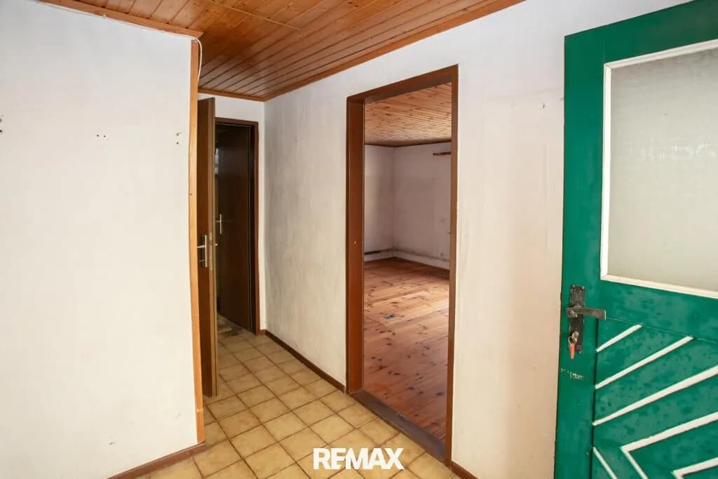3-Zimmer-Haus kaufen in Zwettl – 168 m², € 397.000 – Bild 33 von 48