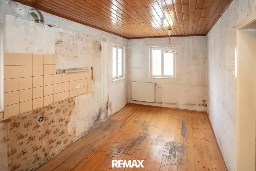 3-Zimmer-Haus kaufen in Zwettl – 168 m², € 397.000 – Bild 34 von 48