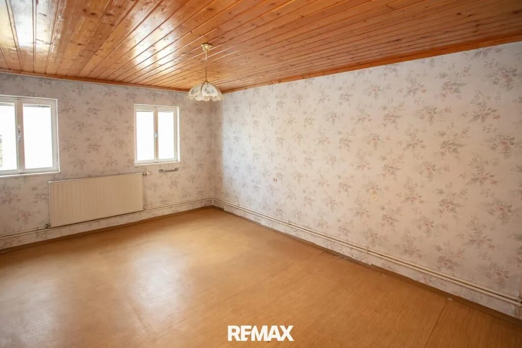 3-Zimmer-Haus kaufen in Zwettl – 168 m², € 397.000 – Bild 35 von 48