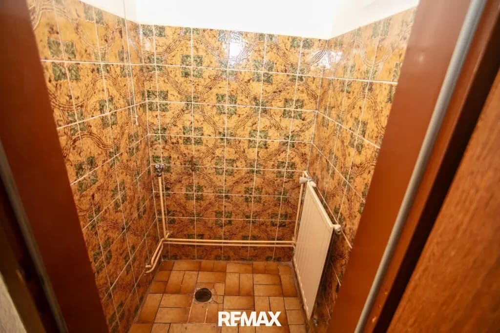 3-Zimmer-Haus kaufen in Zwettl – 168 m², € 397.000 – Bild 36 von 48