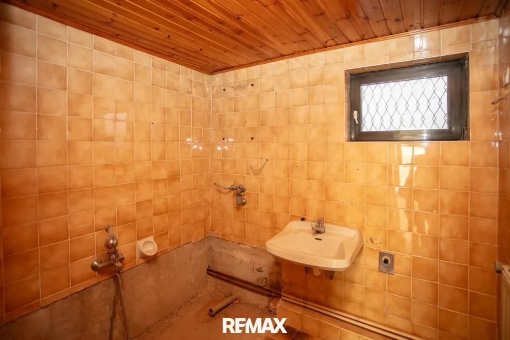 3-Zimmer-Haus kaufen in Zwettl – 168 m², € 397.000 – Bild 37 von 48