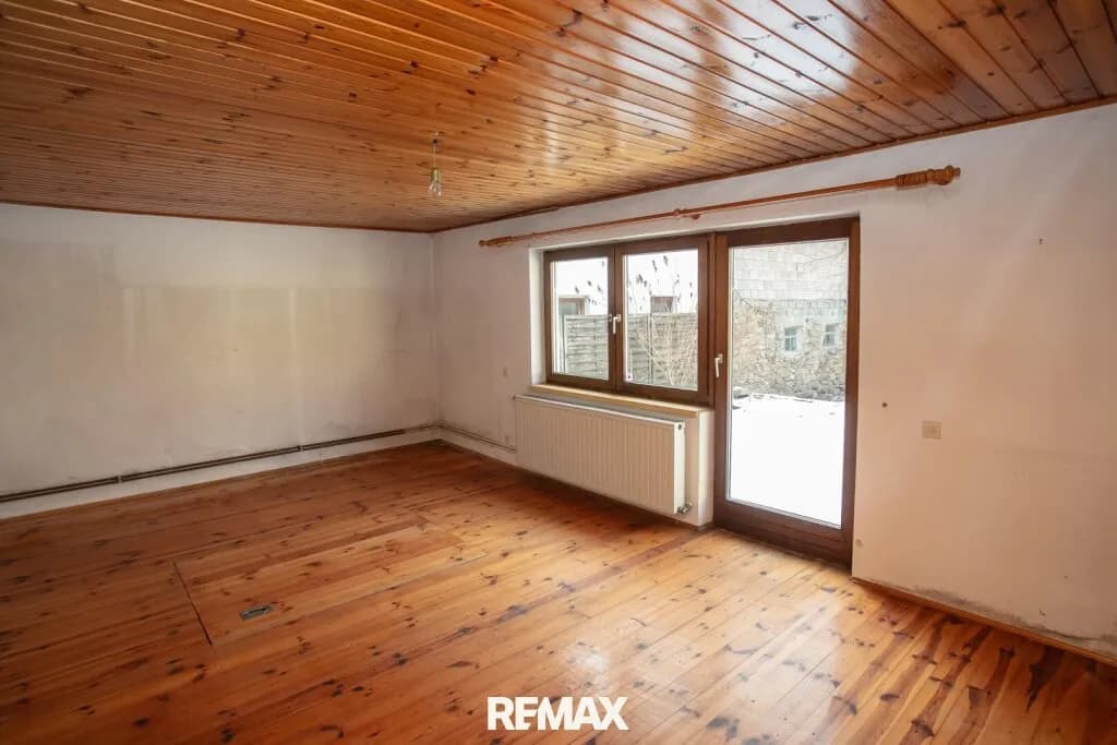 3-Zimmer-Haus kaufen in Zwettl – 168 m², € 397.000 – Bild 38 von 48
