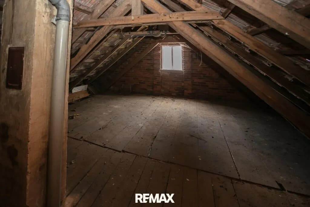 3-Zimmer-Haus kaufen in Zwettl – 168 m², € 397.000 – Bild 40 von 48