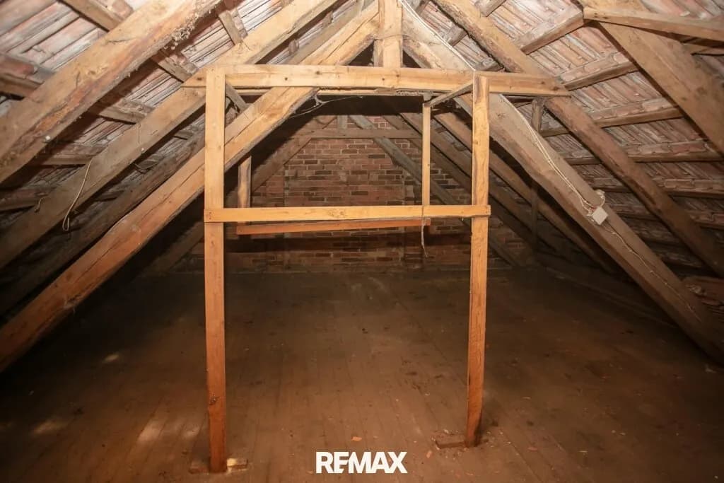 3-Zimmer-Haus kaufen in Zwettl – 168 m², € 397.000 – Bild 41 von 48