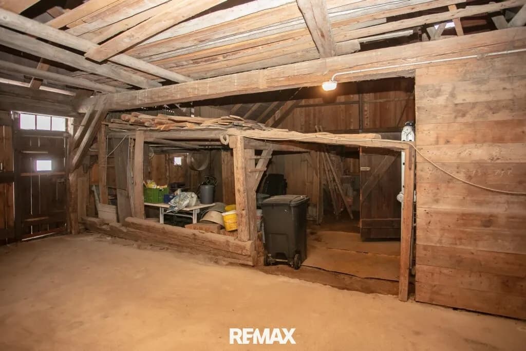 3-Zimmer-Haus kaufen in Zwettl – 168 m², € 397.000 – Bild 42 von 48