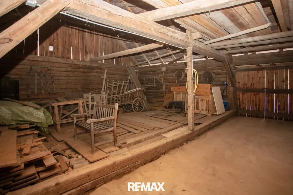 3-Zimmer-Haus kaufen in Zwettl – 168 m², € 397.000 – Bild 43 von 48
