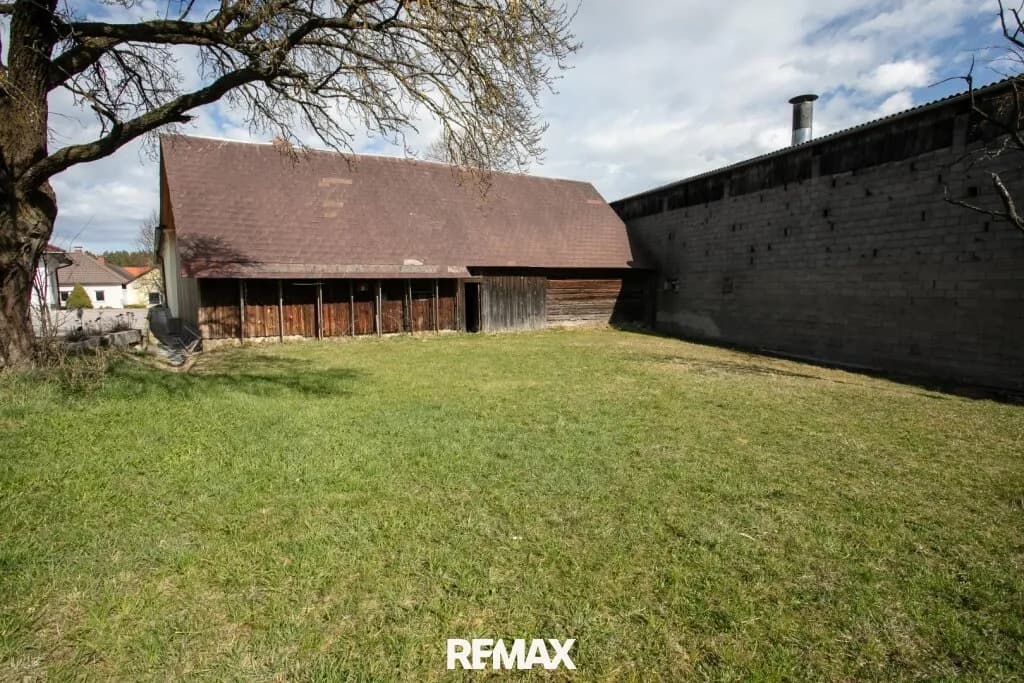 3-Zimmer-Haus kaufen in Zwettl – 168 m², € 397.000 – Bild 44 von 48