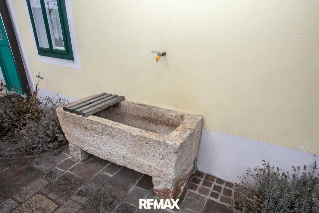 3-Zimmer-Haus kaufen in Zwettl – 168 m², € 397.000 – Bild 45 von 48