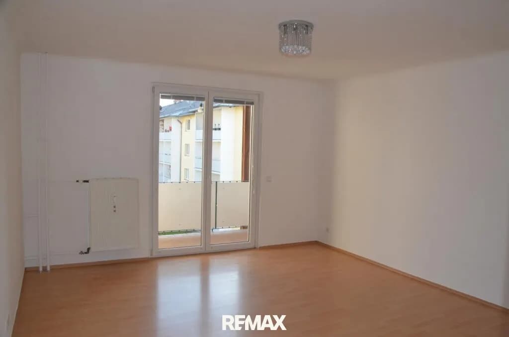 2-Zimmer-Wohnung mieten in Krems an der Donau – 73,53 m², € 768 – Bild 2 von 8