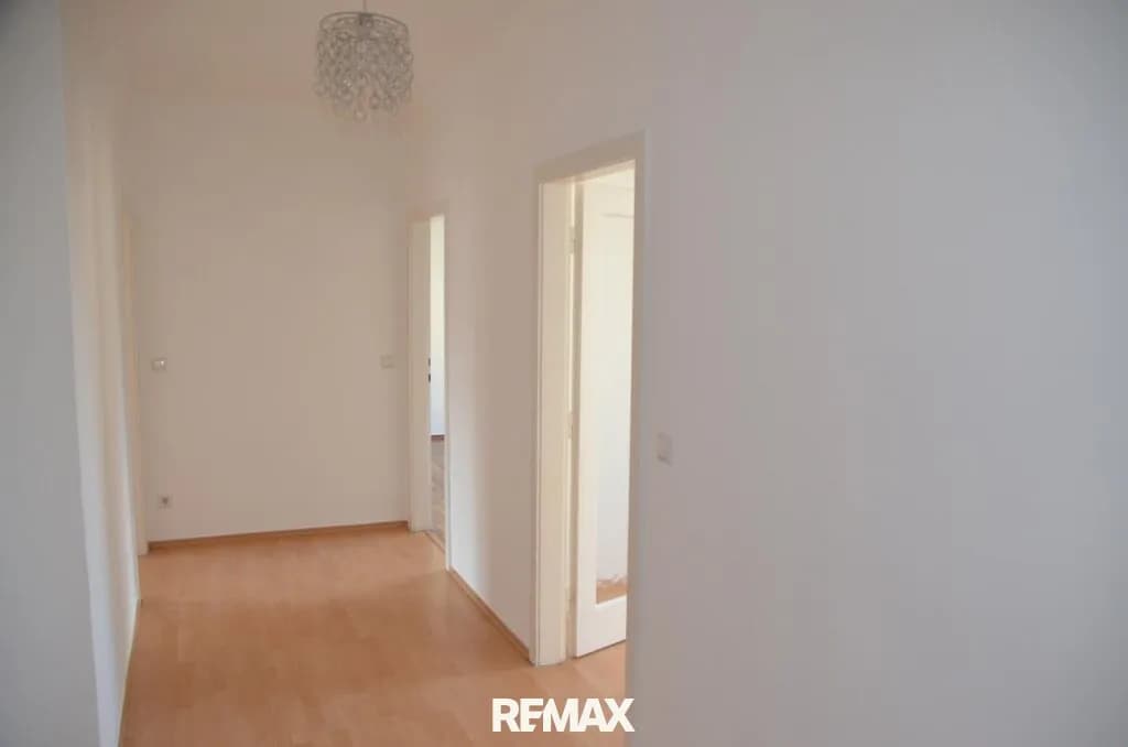 2-Zimmer-Wohnung mieten in Krems an der Donau – 73,53 m², € 768 – Bild 4 von 8