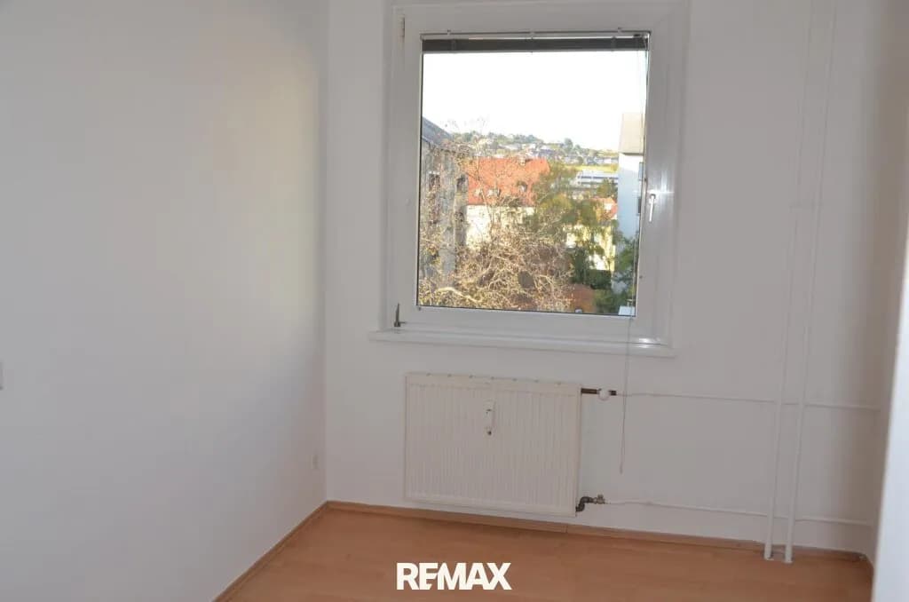 2-Zimmer-Wohnung mieten in Krems an der Donau – 73,53 m², € 768 – Bild 5 von 8