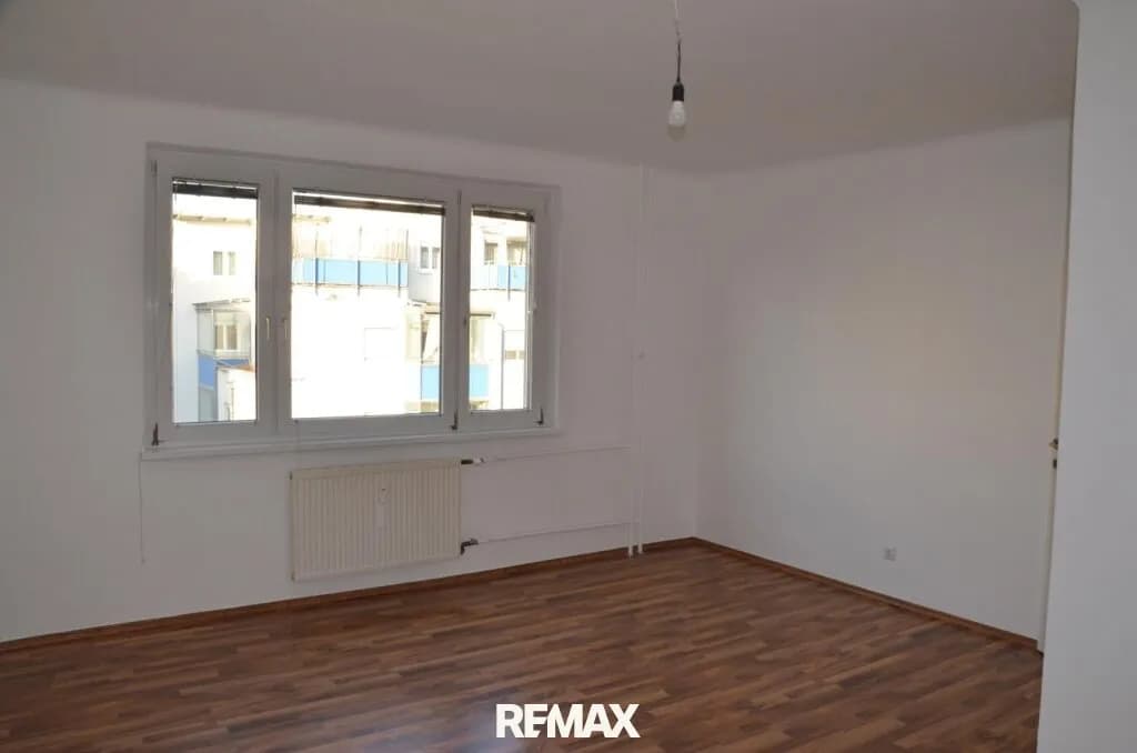 2-Zimmer-Wohnung mieten in Krems an der Donau – 73,53 m², € 768 – Bild 6 von 8