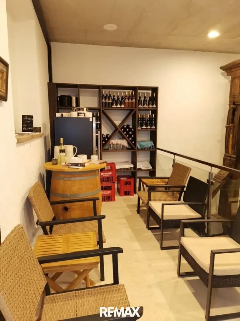 Immobilie kaufen in Tulln – 120 m², € 280.000 – Bild 2 von 16