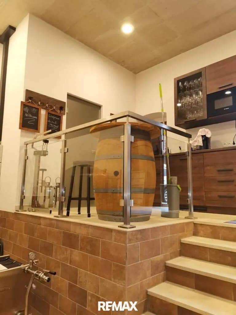 Immobilie kaufen in Tulln – 120 m², € 280.000 – Bild 3 von 16