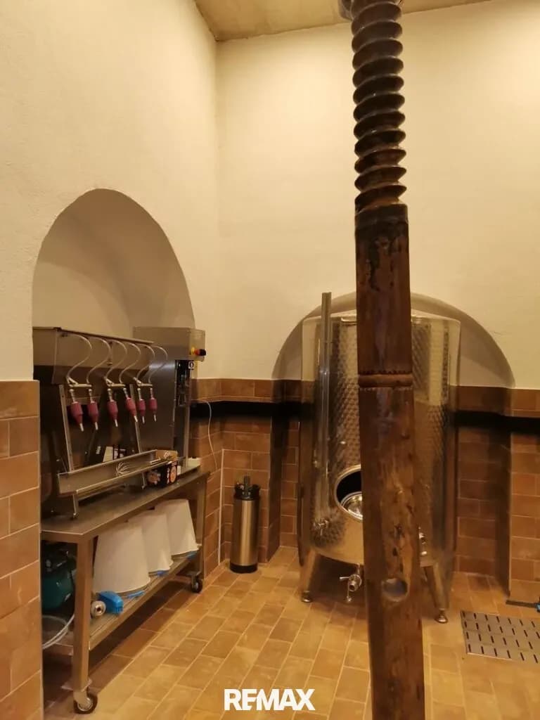 Immobilie kaufen in Tulln – 120 m², € 280.000 – Bild 12 von 16